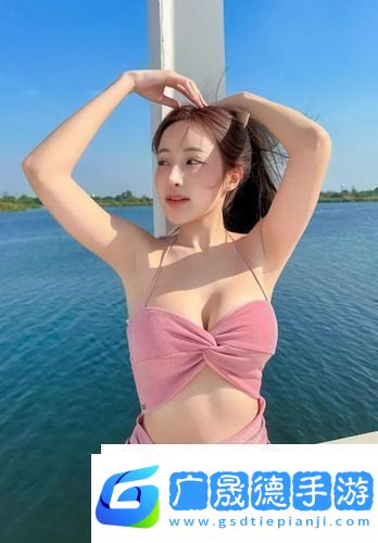 媽媽和女婿免費(fèi)播放電視劇
