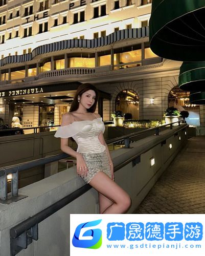 廚房激戰(zhàn)饑荒老奶奶能睡覺嗎，紛爭四起，網(wǎng)友：真是太搞笑了！