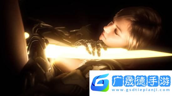 第一后裔最近多半差評(píng)