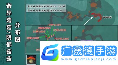 深入解析創(chuàng)造與魔法戰(zhàn)寵排名助你打造最強(qiáng)戰(zhàn)斗伙伴！