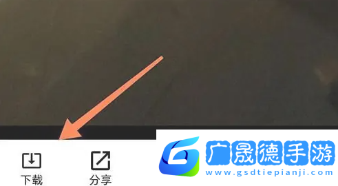 指紋相冊怎么導(dǎo)出視頻