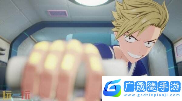 3D動(dòng)作角色扮演伊甸星原將于7月15日推出