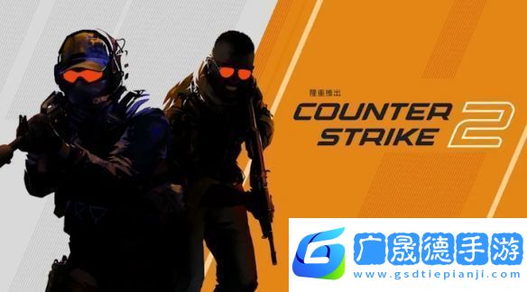 CS23月玩家開啟3200萬個箱子！鑰匙利潤1億美金