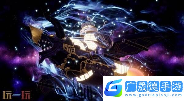 3D動(dòng)作角色扮演伊甸星原將于7月15日推出