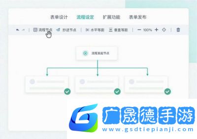 免費CRM指南擴(kuò)展收費模塊—平臺深度解析