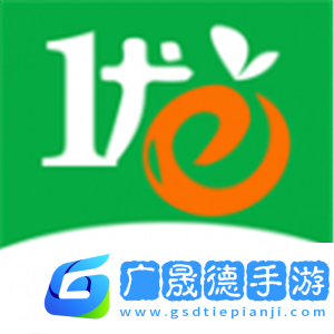 便宜好用的網(wǎng)上買(mǎi)菜軟件有哪些