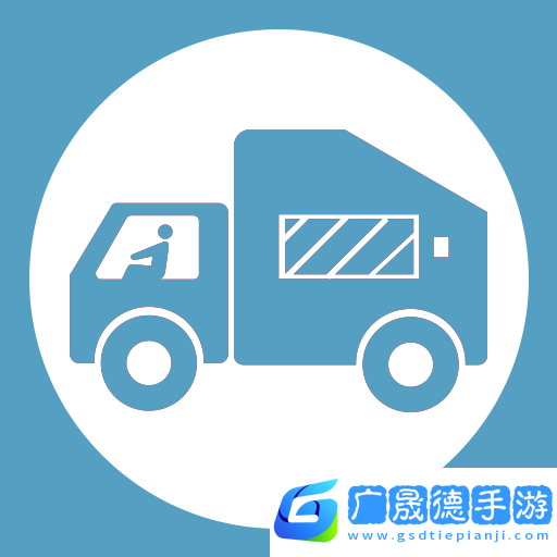 便宜好用的網(wǎng)上買(mǎi)菜軟件有哪些