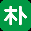便宜好用的網(wǎng)上買(mǎi)菜軟件有哪些