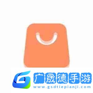 便宜好用的網(wǎng)上買(mǎi)菜軟件有哪些