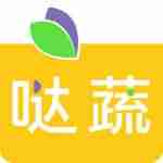 便宜好用的網(wǎng)上買(mǎi)菜軟件有哪些