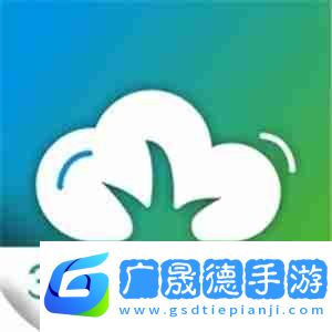 便宜好用的網(wǎng)上買(mǎi)菜軟件有哪些