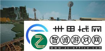 夢(mèng)三國(guó)手游競(jìng)技之魂換什么好如何合理提升角色競(jìng)技能力
