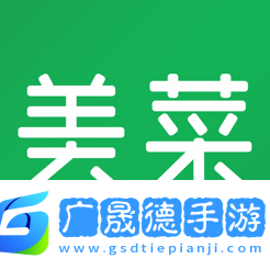 便宜好用的網(wǎng)上買(mǎi)菜軟件有哪些