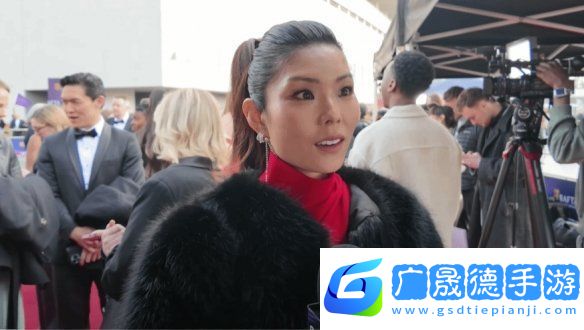 游俠晚報(bào)