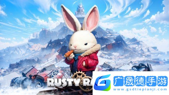 Fami通新一周評(píng)分