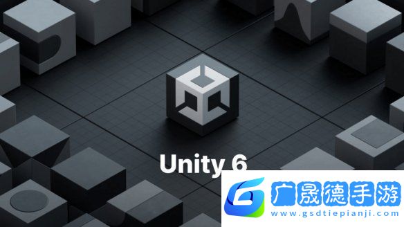 godot笑麻了！Unity6確認將不再向中國用戶提供服務！