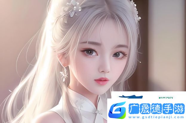 青梅竹馬之間的糾葛