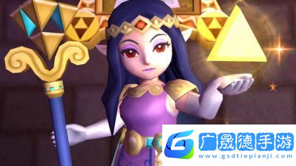 Switch2竟未進前三！盤點史上售價最高的任天堂主機按通貨膨脹調整后