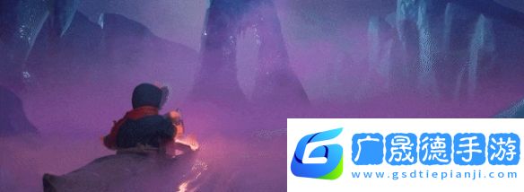找你朋友來當(dāng)二哈！雙人極地冒險(xiǎn)游戲一人一狗闖天涯