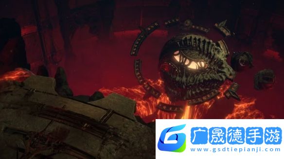 前暴雪總裁擔(dān)憂暗黑破壞神4！只因更新過于敷衍