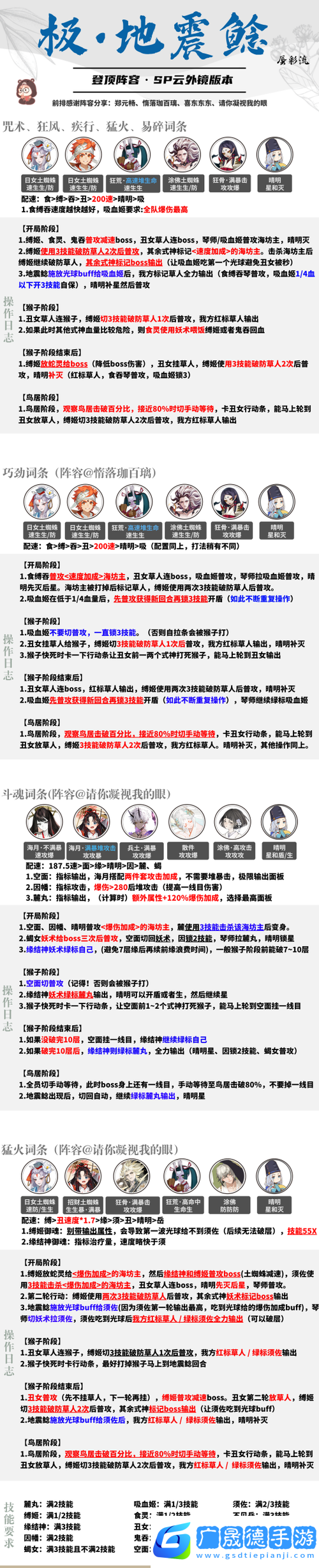陰陽(yáng)師逢魔之時(shí)