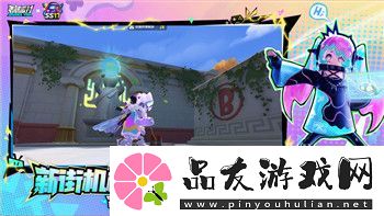 鹽與獻(xiàn)祭圣壇石核心怎么進(jìn)