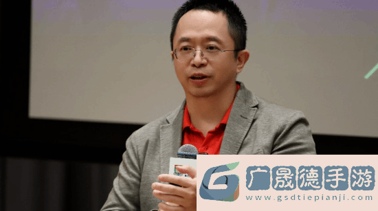 對公司特別有害！360周鴻祎怒斥