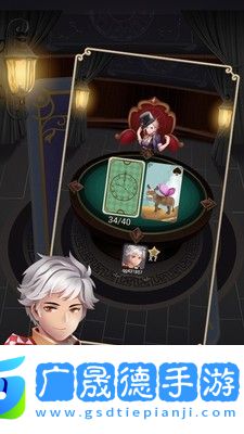 記憶幻覺(jué)
