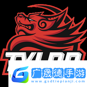 5EPlay專訪ACL中國預(yù)選賽戰(zhàn)隊——GATERON