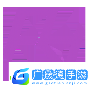 5EPlay專訪ACL中國預(yù)選賽戰(zhàn)隊——GATERON