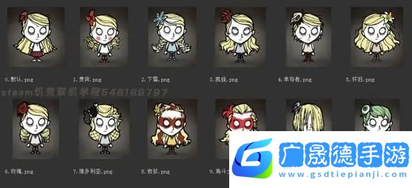 香腸派對(duì)豌豆皮膚獲取全攻略