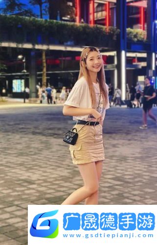 高清無(wú)字幕夜晚視頻素材