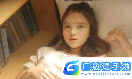 學(xué)長嗯好壞唔不要摳那里手機免費播放動漫