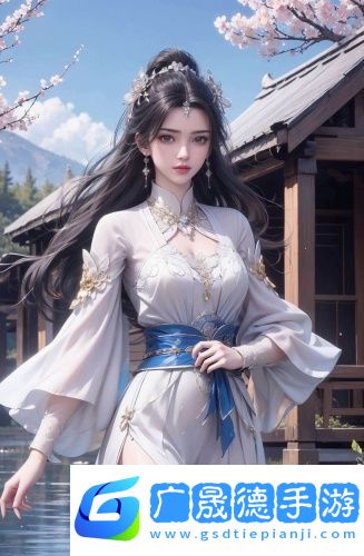 熱心的朝陽(yáng)群眾51cgfun3