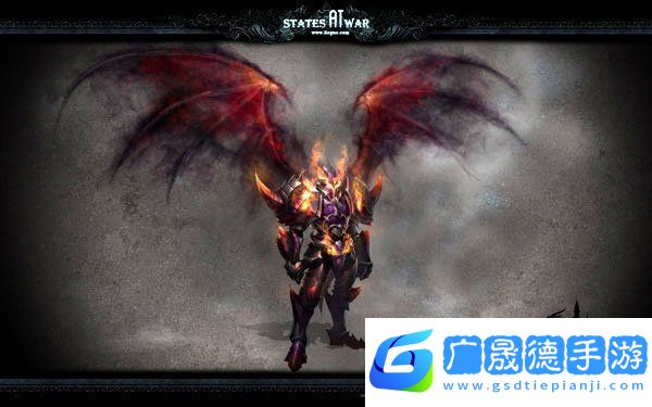 獵國ol傳奇再臨經(jīng)典重生