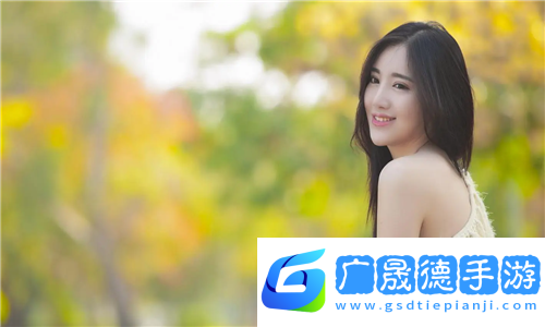 3x視頻app下載永久觀看手機(jī)平臺(tái)