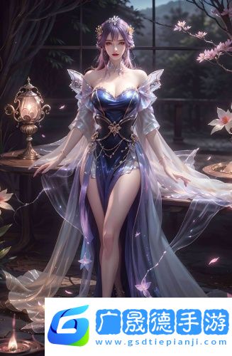 國產(chǎn)高清無礦碼直接進入