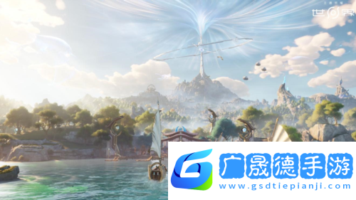 正式開啟預(yù)約王者榮耀世界首登騰訊游戲發(fā)布會
