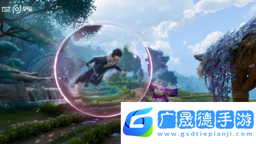 正式開啟預(yù)約王者榮耀世界首登騰訊游戲發(fā)布會