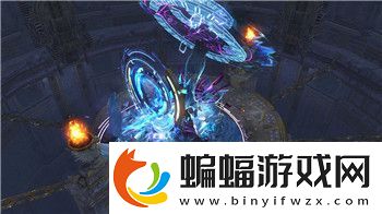 冒險(xiǎn)小分隊(duì)賬號注冊教程——輕松開啟冒險(xiǎn)之旅