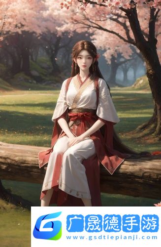 亞歐mv洲高清磚磚專(zhuān)區(qū)
