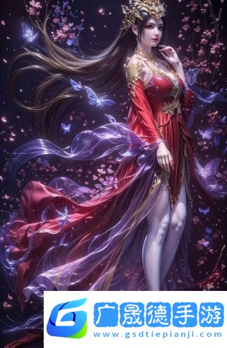 日韓精品專區(qū)在線播放免費(fèi)