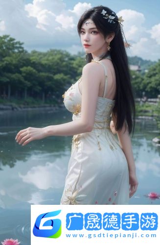 國精產(chǎn)品99永久一區(qū)一區(qū)