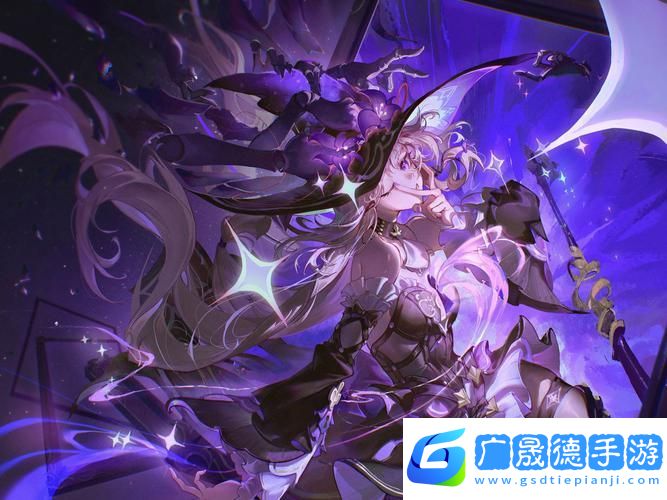 崩壞星穹鐵道黑塔被動(dòng)深度解析
