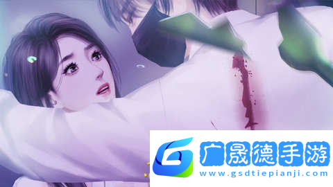 忽然成了萬人迷完結(jié)版