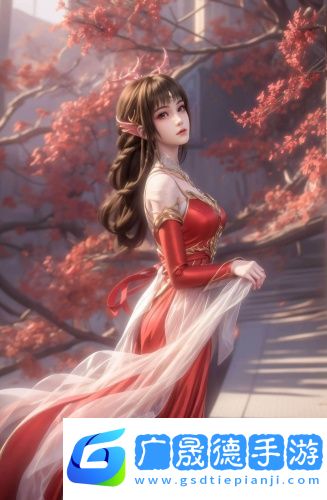 蜜桃產(chǎn)品一二三產(chǎn)區(qū)