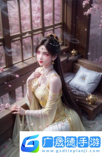 二小陰夾一大陰的b線(xiàn)走勢(shì)教程