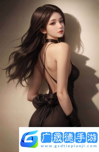 免費(fèi)的輿情網(wǎng)站入口在哪