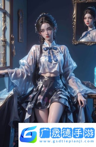 三葉草高清完整版在線觀看