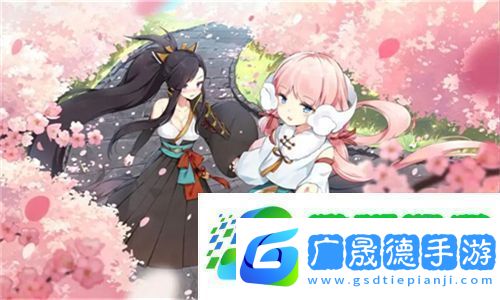成品免費(fèi)無(wú)線免費(fèi)看